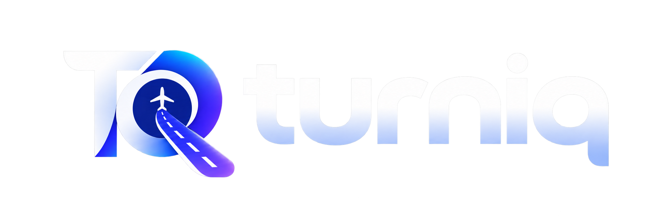 TurnIQ